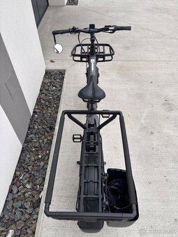 Specialized Turbo Porto - 6