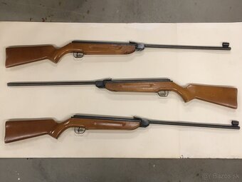 SLAVIA 630 -č.1 - 6