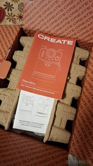 Predam novy kavovar - 6