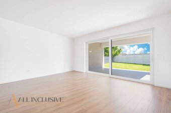 ALL INCLUSIVE | NA PREDAJ MODERNÁ 4-IZBOVÁ NOVOSTAVBA , JAHO - 6