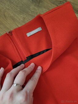 Spoločenské veci - 6