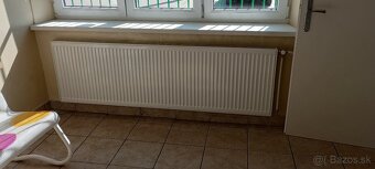 VODOINŠTALÁCIE-KANALIZÁCIE-VYKUROVANIE - 6