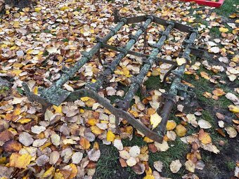 Predam pluh kultivaky - 6