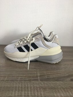 ADIDAS AVRYN_X SHOES - 6