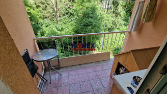 Na predaj krásny 3-izbový byt vo Vranove nad Topľou – Mlynsk - 6