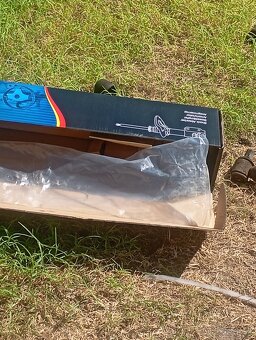 Audi A4 B5 66kw rv98 cena pevna - 6