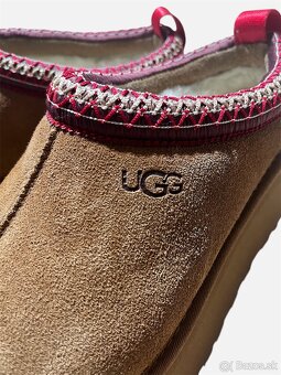 Ugg Tasman - 6