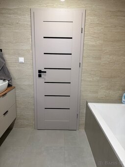 Montážne Prace  ✅ - 6