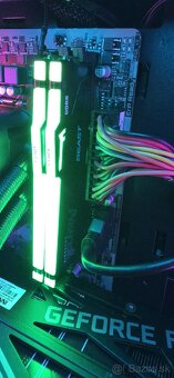 Intel Core Ultra 5 245K, DDR5 16GB Ram, NVME 1TB, RTX 3070 - 6