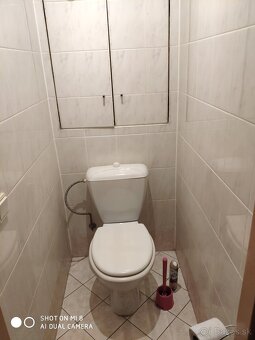 POnukam podnajom, v BA na Sevcenkovej ulici - 6