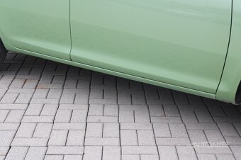 Opel Corsa 1,3 CDTi 55 kW - 6