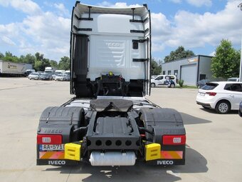 IVECO AS440ST/FP LT - 6
