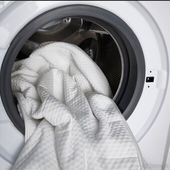 Penovy matrac ikea ABYGDA - 6