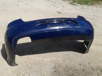 Skoda Superb II-diely - 6