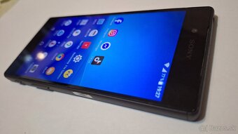 Sony xperia Z5 E6653 - 6