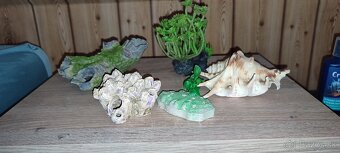 Akvárium - vybavenie - 6