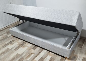 valendy roznych rozmerov - 6