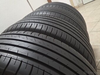 "16" Citroen, Peugeot (5x108) - 6