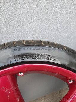 5x100 r18 et35 - 6