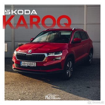 Autopožičovňa Vranov,Humenné,Michalovce,Prešov,Košice - 6