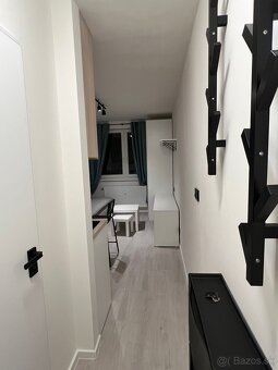 Stylish Studio for Rent - 6