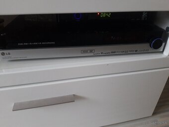 Domace kino LG - 6