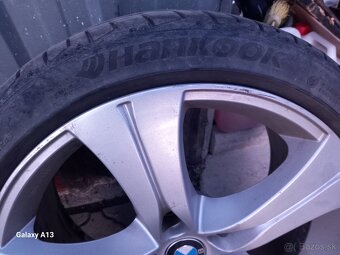 Predam Sadu Diskov 5x120r18 - 6