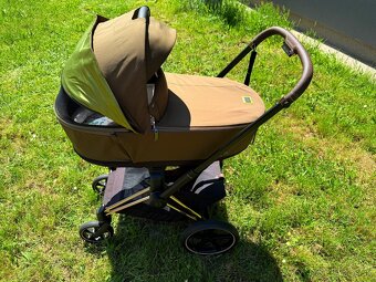 Cybex Kocik - 6