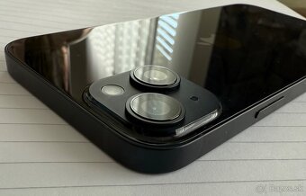 Iphone 14 plus, 128 GB - 6