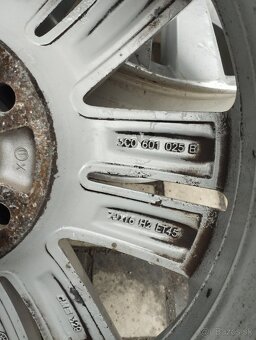 R16 5x112 j7 et45 - 6