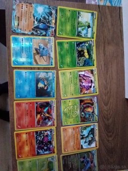 Pokemoni - 6