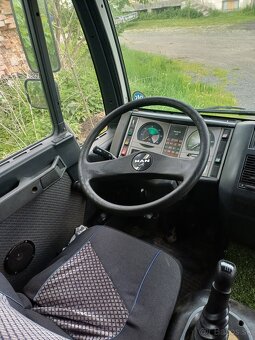 MAN Valnik - 6