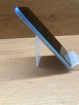 Iphone XR 64gb, 🔋95% - 6