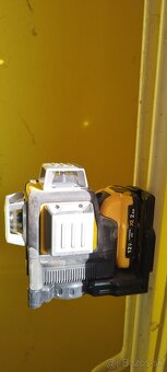 Laser - 6