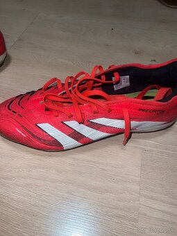 Adidas Predator PRO - 6