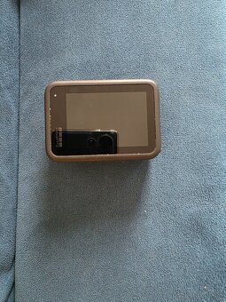Predam Gopro hiro 11 - 6