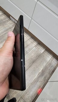 Predám Samsung Galaxy Note 9 - 6