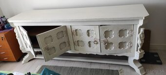 Komoda Vintage - 6
