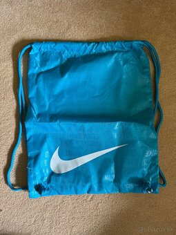 Nike Phantom GX II (2) Elite FG - 6