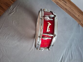 Amati - 6