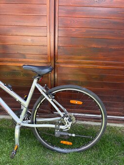 Bicykel - 6