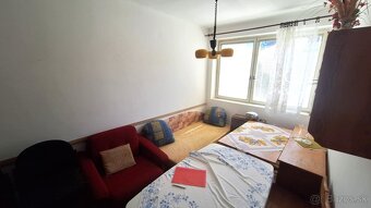 PREDAJ-rodinný dom v areály kúpaliska Patiniec Dohoda možná - 6