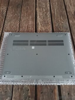 Predám notebook Lenovo IdeaPad S145-14IWL - 6