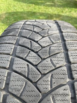 5x114.3 r17 - 6