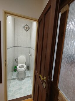 REZERVOVANÉ ---- Krásna garsónka Košice - KVP - 6