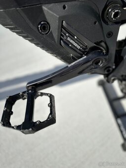 Elektrobicykel Kellys Theos F90, veľkosť rámu L. - 6