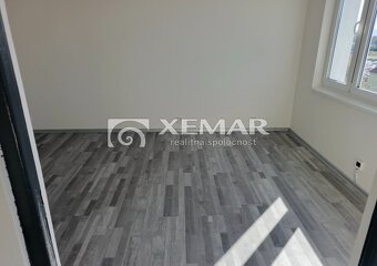 Predaj 1 izbový byt Banská Bystrica - 6