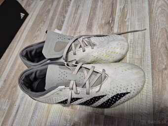 Kopačky Adidas Predator - 6