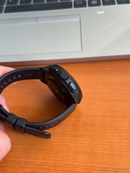 Suunto Run - len odskúšané - 6