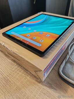 11" tablet Chuwi HiPad Plus / 4GB/128GB Super stav - 6